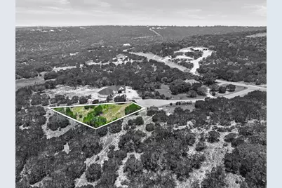 North Creek Court North Creek Court, Bertram, TX 78605 - Photo 1