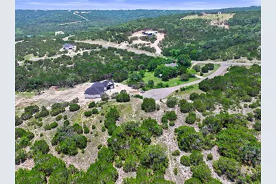 North Creek Court North Creek Court, Bertram, TX 78605 - Photo 2