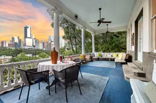 1000 Baylor St, Austin, TX 78703 - Photo 4
