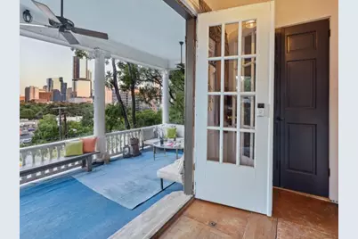 1000 Baylor Street, Austin, TX 78703 - Photo 2