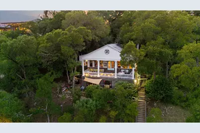 1000 Baylor Street, Austin, TX 78703 - Photo 1