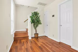 1803 Lion-Heart Dr, Cedar Park, TX 78613 - Photo 4