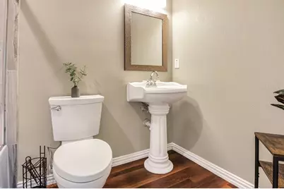 1803 Lion Heart Drive, Cedar Park, TX 78613 - Photo 14