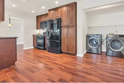 1803 Lion Heart Drive, Cedar Park, TX 78613 - Photo 18