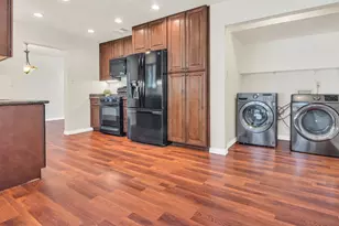 1803 Lion-Heart Dr, Cedar Park, TX 78613 - Photo 18