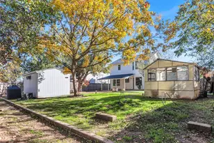 1803 Lion-Heart Dr, Cedar Park, TX 78613 - Photo 20