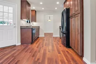 1803 Lion-Heart Dr, Cedar Park, TX 78613 - Photo 16