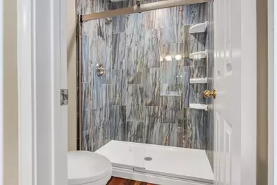 1803 Lion Heart Drive, Cedar Park, TX 78613 - Photo 10