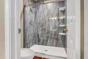 1803 Lion-Heart Dr, Cedar Park, TX 78613 - Photo 10