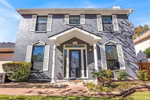 1803 Lion-Heart Dr, Cedar Park, TX 78613 - Photo 1