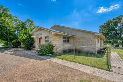 1498 Elmer King Road, Belton, TX 76513 - Photo 26