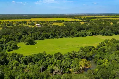 1498 Elmer King Road, Belton, TX 76513 - Photo 4
