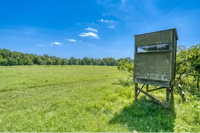 1498 Elmer King Road, Belton, TX 76513 - Photo 40