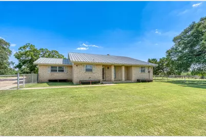 1498 Elmer King Road, Belton, TX 76513 - Photo 22