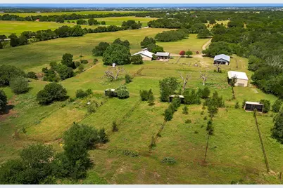 1498 Elmer King Road, Belton, TX 76513 - Photo 36