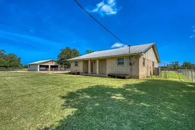 1498 Elmer King Road, Belton, TX 76513 - Photo 24