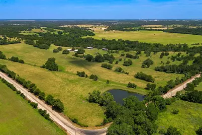 1498 Elmer King Road, Belton, TX 76513 - Photo 6