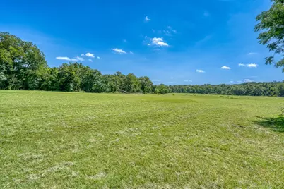 1498 Elmer King Road, Belton, TX 76513 - Photo 38