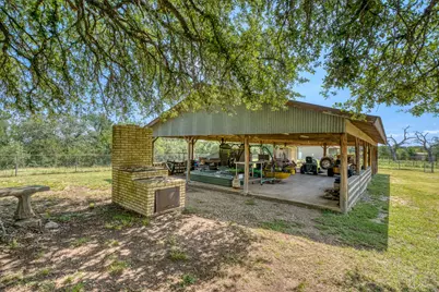 1498 Elmer King Road, Belton, TX 76513 - Photo 32