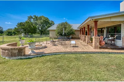 1498 Elmer King Road, Belton, TX 76513 - Photo 28