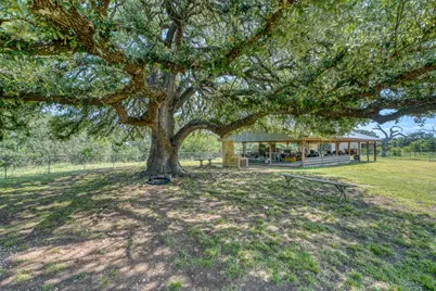 1498 Elmer King Road, Belton, TX 76513 - Photo 10