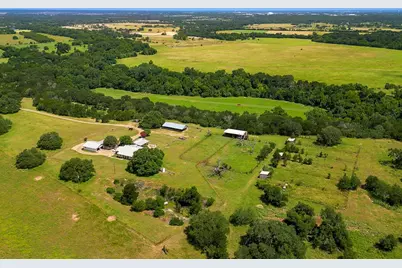 1498 Elmer King Road, Belton, TX 76513 - Photo 8