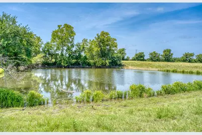 1498 Elmer King Road, Belton, TX 76513 - Photo 20