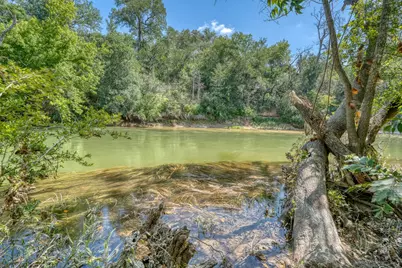 1498 Elmer King Road, Belton, TX 76513 - Photo 16
