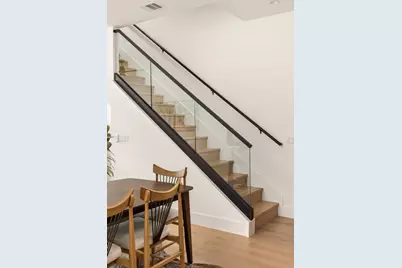 1610 Harvey #A, Austin, TX 78702 - Photo 18