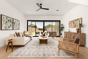 1610 Harvey, Austin, TX 78702 - Photo 16