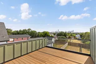 1610 Harvey, Austin, TX 78702 - Photo 28