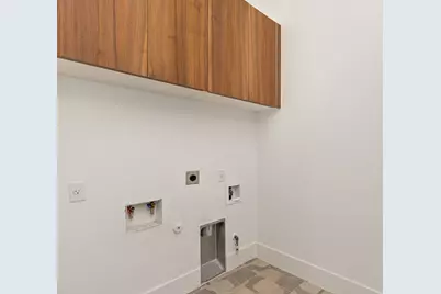 1610 Harvey #A, Austin, TX 78702 - Photo 8