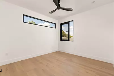 1610 Harvey #A, Austin, TX 78702 - Photo 26