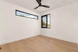 1610 Harvey, Austin, TX 78702 - Photo 26