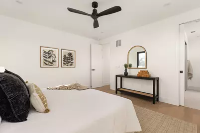 1610 Harvey #A, Austin, TX 78702 - Photo 20