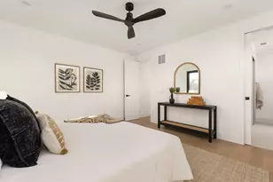 1610 Harvey, Austin, TX 78702 - Photo 20