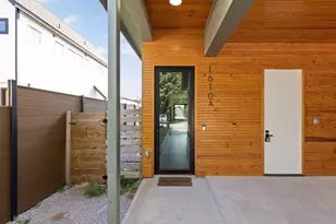 1610 Harvey, Austin, TX 78702 - Photo 6