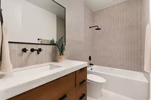 1610 Harvey, Austin, TX 78702 - Photo 24