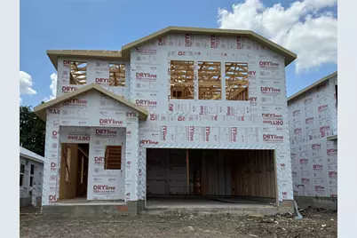 5812 Taunte Drive, Del Valle, TX 78617 - Photo 32