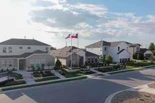 5812 Taunte Dr, Del Valle, TX 78617 - Photo 26
