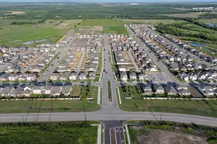 5812 Taunte Dr, Del Valle, TX 78617 - Photo 28