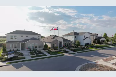 5812 Taunte Drive, Del Valle, TX 78617 - Photo 28