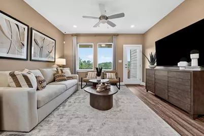 5812 Taunte Drive, Del Valle, TX 78617 - Photo 2