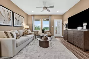 5812 Taunte Dr, Del Valle, TX 78617 - Photo 2