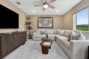 5812 Taunte Dr, Del Valle, TX 78617 - Photo 16