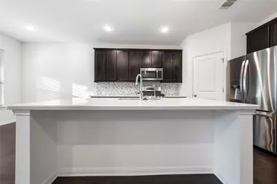 5146 Veranda Terrace, Round Rock, TX 78665 - Photo 20