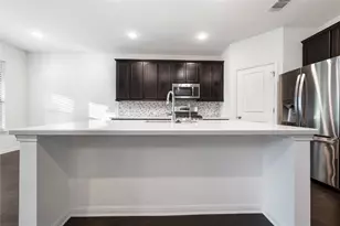 5146 Veranda Ter, Round Rock, TX 78665 - Photo 20