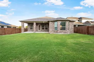 5146 Veranda Ter, Round Rock, TX 78665 - Photo 38