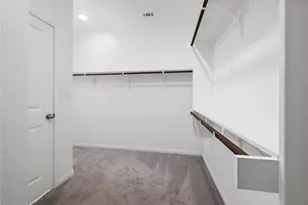 5146 Veranda Ter, Round Rock, TX 78665 - Photo 30