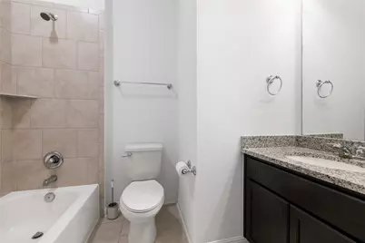 5146 Veranda Terrace, Round Rock, TX 78665 - Photo 34